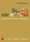 Sueño zacatecano