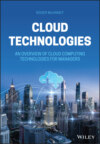 Cloud Technologies