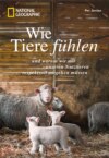 Wie Tiere fühlen