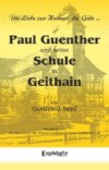Paul Guenther und seine Schule in Geithain