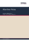 Alberliner Polka