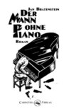 Der Mann ohne Piano