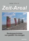 Zeit-Areal