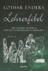 Lehrerfibel