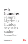 mis humores