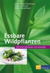 Essbare Wildpflanzen