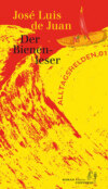 Der Bienenleser