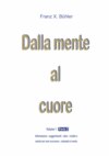 Dalla mente al cuore