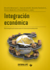 Integración económica