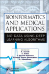 Bioinformatics and Medical Applications