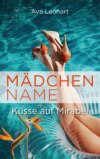 Mädchenname