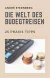 Die Welt des Budgetreisen