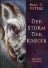 Der Sturm der Krieger