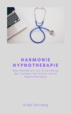 Harmonie Hypnotherapie