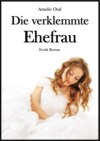 Die verklemmte Ehefrau