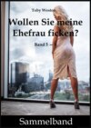 Zielobjekt: Untreue Ehefrauen