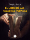 El libro de las palabras robadas