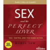 Sex and The Perfect Lover (abreviado)