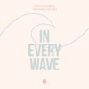 In Every Wave (Unabridged)