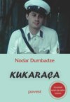 Kukaraça