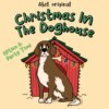 Christmas in the Doghouse, Season 1, Episode 2: Party Time