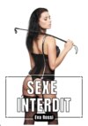 Sexe Interdit