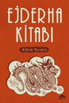 Ejderha kitabı