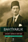 Bahtiyarlık