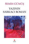 Yazının Sarkacı Roman