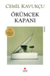 Örümcek Kapanı