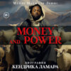 Money and power: биография Кендрика Ламара