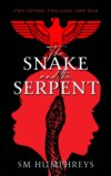 The Snake And The Serpent