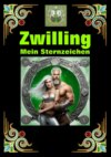 Zwilling, mein Sternzeichen