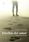 Huellas del amor