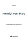 Heinrich vom Mars