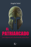 El patriarcado