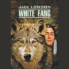 White Fang / Белый Клык. Книга для чтения на английском языке