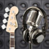 BassLife Podcast – Бас гитара, музыка и все, что с этим связано