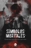 Símbolos Mortales