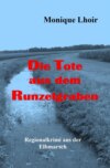 Die Tote aus dem Runzelgraben