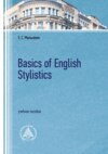 Basics of English Stylistics