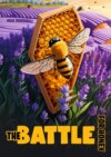 The Battle for Honey