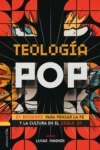 Teología Pop