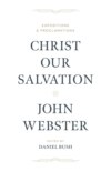 Christ Our Salvation