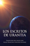 Los escritos de Urantia