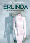 Erlinda