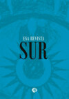 Esa revista Sur