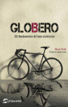 Globero