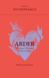 Arder