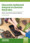 Educación Ambiental Integral en Ciencias Naturales